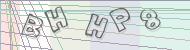 Recopiez le code