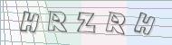 Recopiez le code