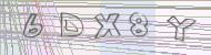 Recopiez le code
