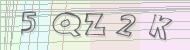 Recopiez le code