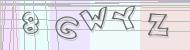 Recopiez le code