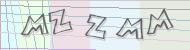 Recopiez le code