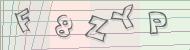 Recopiez le code