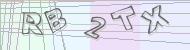 Recopiez le code
