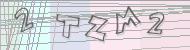 Recopiez le code