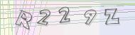 Recopiez le code