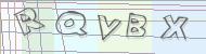 Recopiez le code