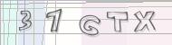 Recopiez le code