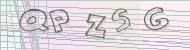 Recopiez le code