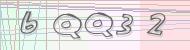 Recopiez le code