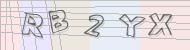 Recopiez le code