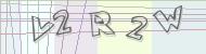 Recopiez le code
