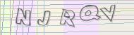 Recopiez le code