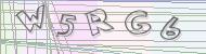 Recopiez le code