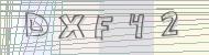 Recopiez le code