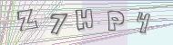 Recopiez le code