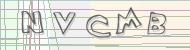 Recopiez le code