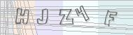 Recopiez le code
