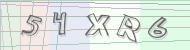 Recopiez le code