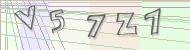 Recopiez le code