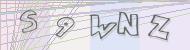 Recopiez le code