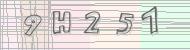 Recopiez le code