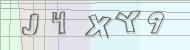 Recopiez le code