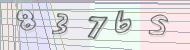 Recopiez le code