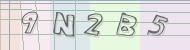 Recopiez le code