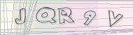 Recopiez le code
