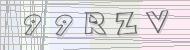 Recopiez le code