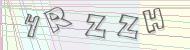 Recopiez le code