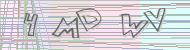 Recopiez le code