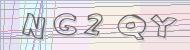 Recopiez le code
