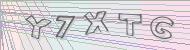 Recopiez le code