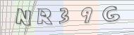 Recopiez le code