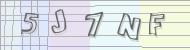 Recopiez le code