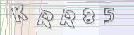 Recopiez le code