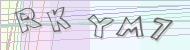 Recopiez le code