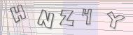 Recopiez le code