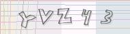 Recopiez le code