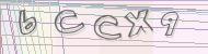 Recopiez le code