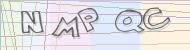 Recopiez le code