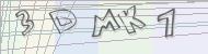 Recopiez le code