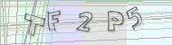 Recopiez le code