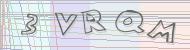 Recopiez le code