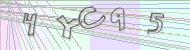 Recopiez le code