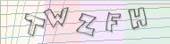 Recopiez le code