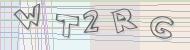 Recopiez le code
