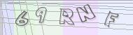 Recopiez le code